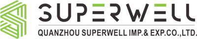 কোয়ানঝো সুপারওয়েল Imp.&Exp. কোং, লিমিটেড