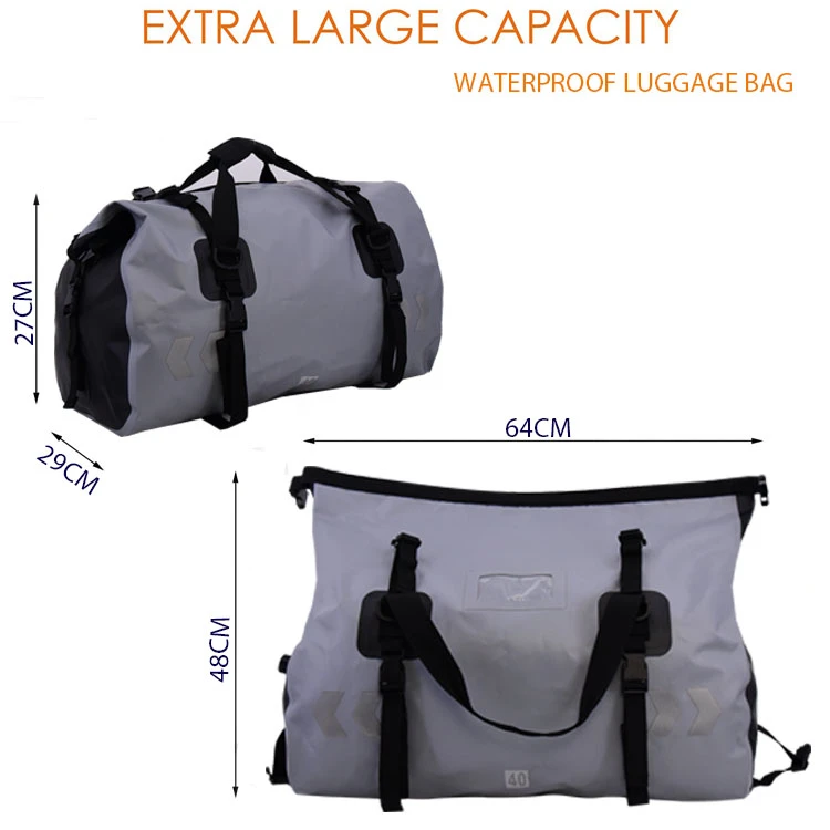 product-750-750 product-750-750