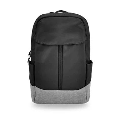 নৈমিত্তিক ল্যাপটপ ব্যাকপ্যাক