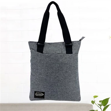 প্রিমিয়াম মানের টোট ব্যাগ