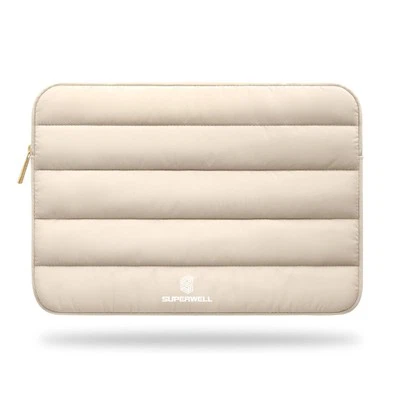 স্টাইলিশ ল্যাপটপ হাতা